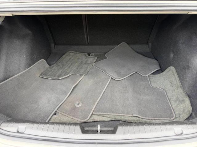 2014 Chevrolet Cruze 1LT Auto