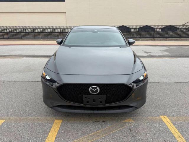 2021 Mazda Mazda3 Select for sale in Bellevue, NE