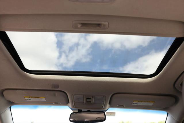 2014 Kia Forte EX