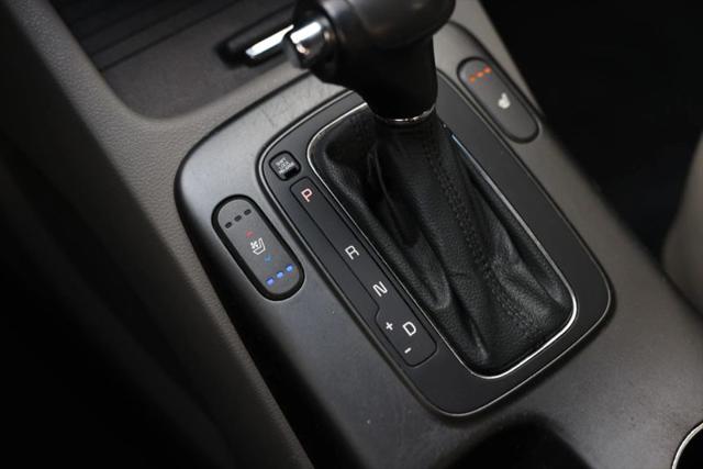 2014 Kia Forte EX