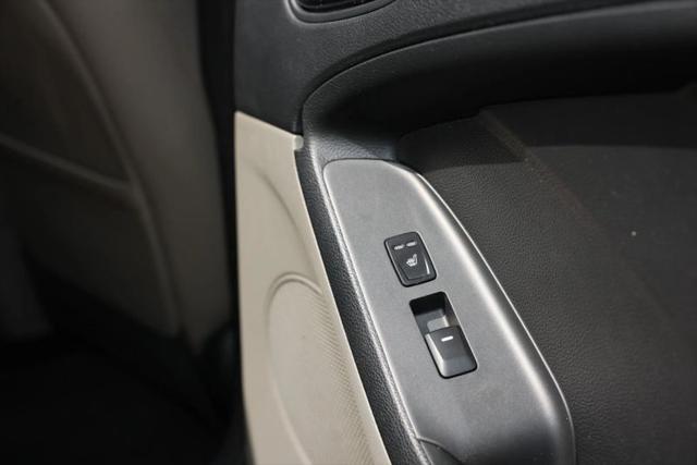2014 Kia Forte EX