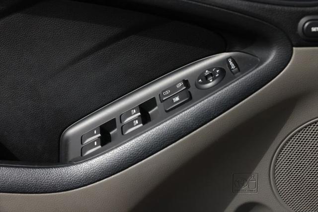 2014 Kia Forte EX