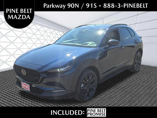 2026 Mazda CX-30 2.5 Turbo Aire Edition for sale in Lakewood, NJ