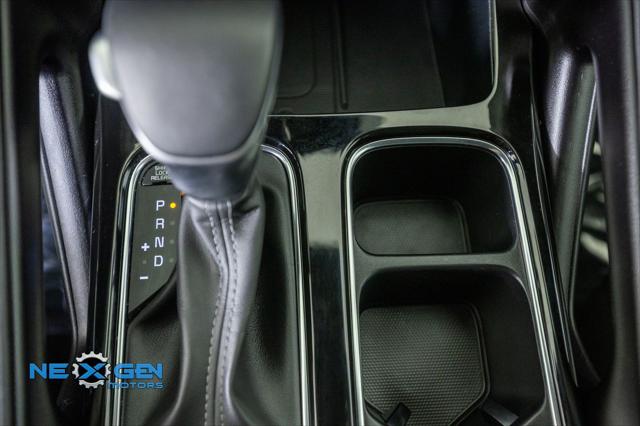 2025 Kia Telluride SX Prestige X-Line