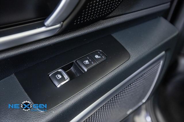 2025 Kia Telluride SX Prestige X-Line
