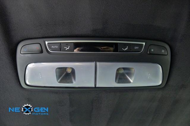 2025 Kia Telluride SX Prestige X-Line