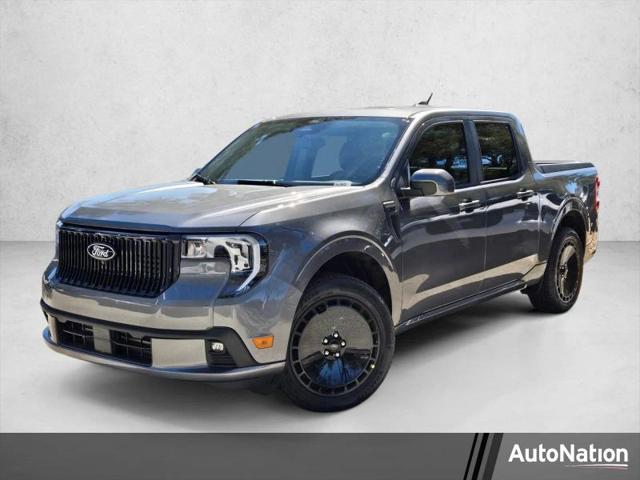 2026 Ford Maverick Lobo Standard for sale in Jacksonville, FL