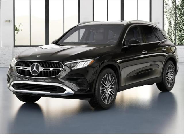 2026 Mercedes-Benz GLC GLC 300 for sale in Nashville, TN