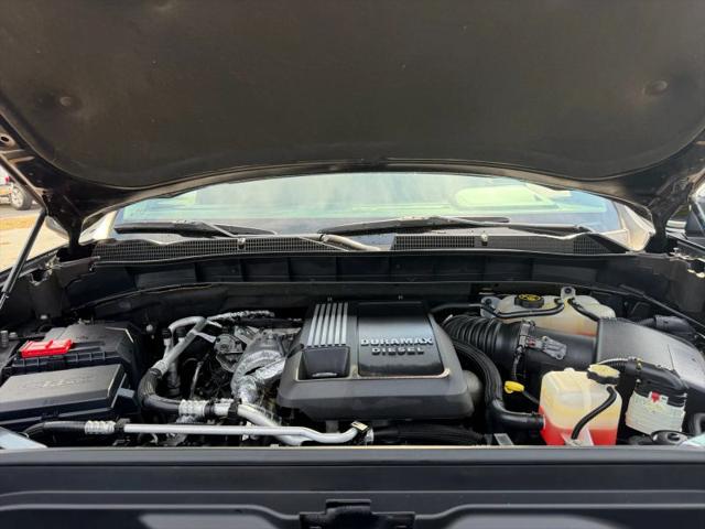 2022 GMC Sierra 1500 4WD Crew Cab Short Box SLT