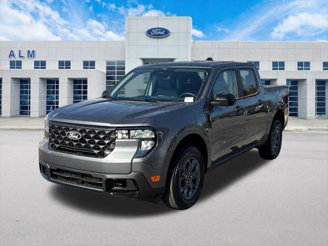 2026 Ford Maverick XLT for sale in Marietta, GA