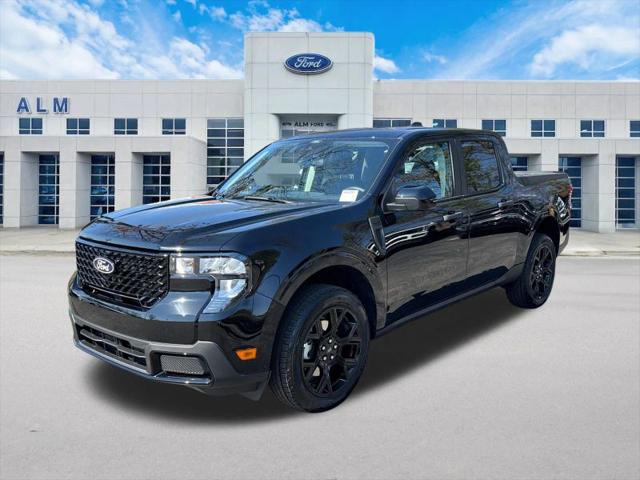 2026 Ford Maverick XLT for sale in Marietta, GA