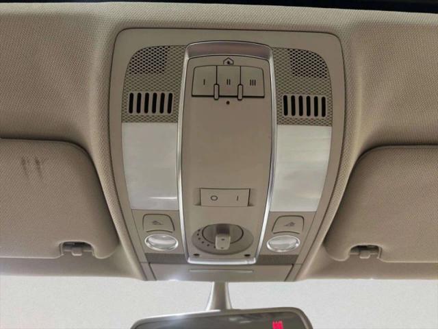 2007 Audi A6 3.2
