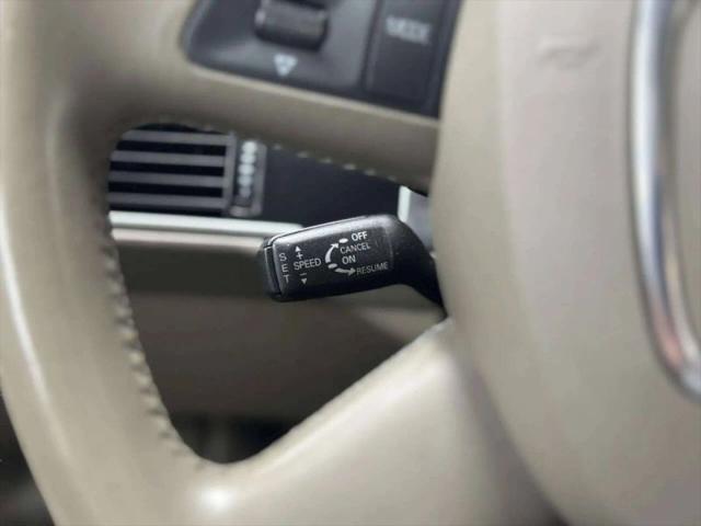 2007 Audi A6 3.2
