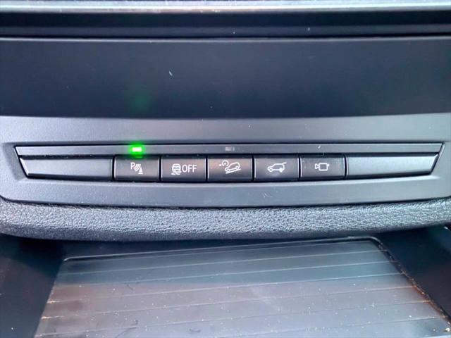 2012 BMW X5 xDrive35i Premium