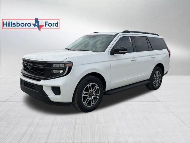 2026 Ford Expedition Active for sale in Hillsboro, TX