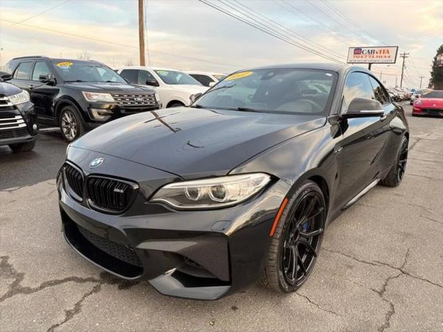 2017 BMW M2 Base for sale in Monroe, NC