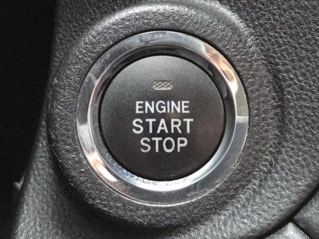 2024 Subaru Legacy Sport