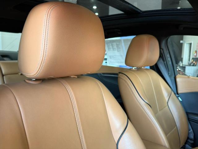 2016 Chevrolet Impala 2LZ