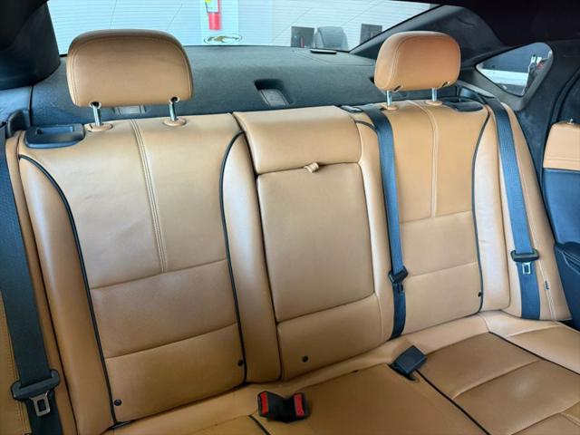 2016 Chevrolet Impala 2LZ