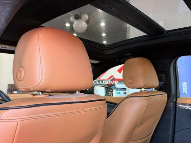 2016 Chevrolet Impala 2LZ