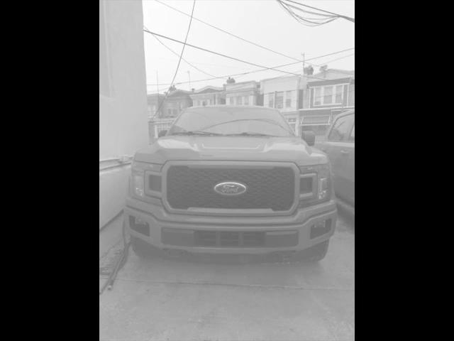 2019 Ford F-150 King Ranch for sale in Philadelphia, PA
