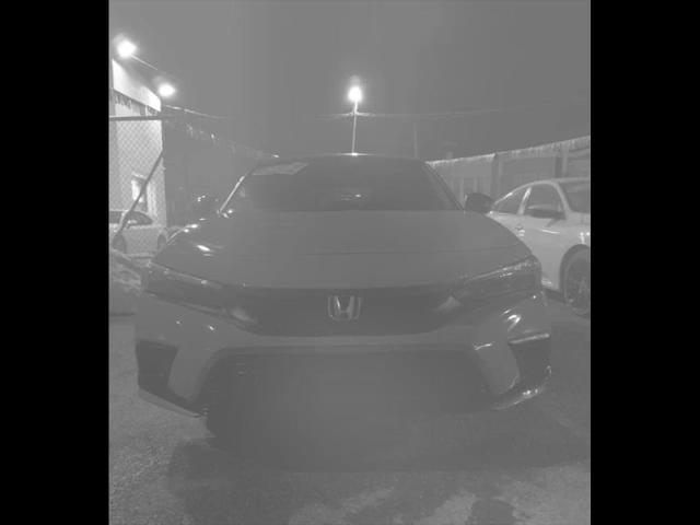 2022 Honda Civic Sport for sale in Philadelphia, PA