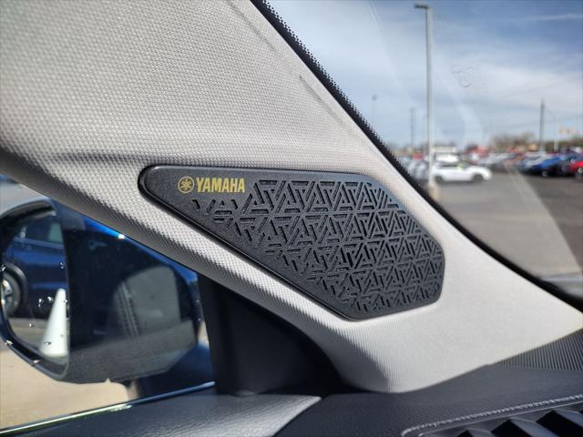 2026 Mitsubishi Outlander SE 1.5T S-AWC