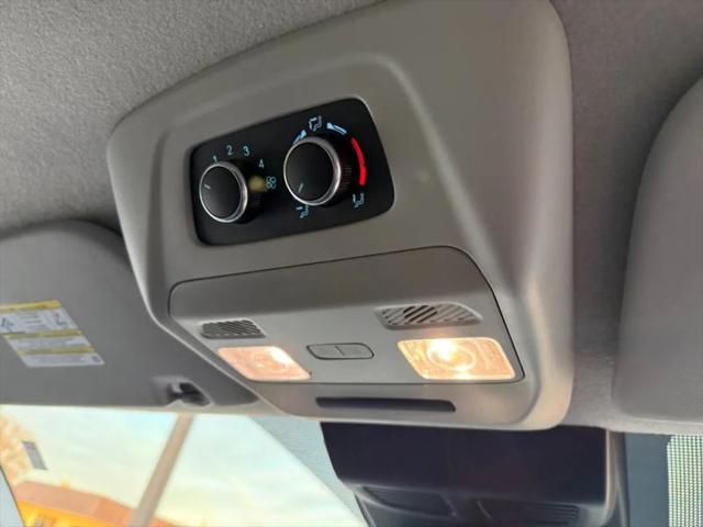2024 Ford Transit-350 Passenger Van XLT
