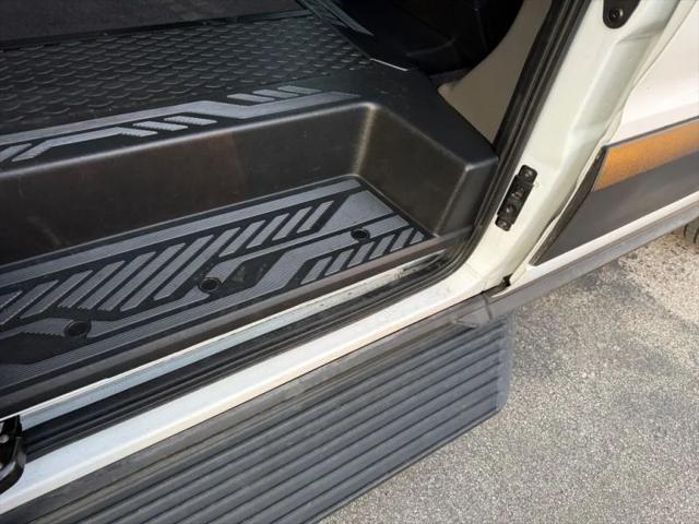 2024 Ford Transit-350 Passenger Van XLT