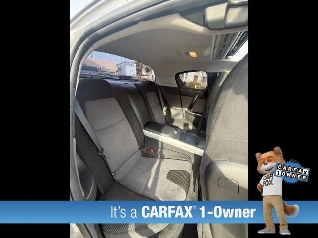 2005 Mazda RX-8 Sport Automatic