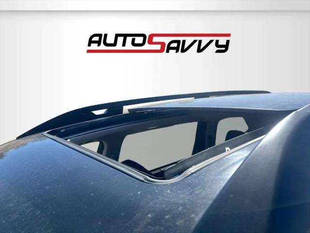 2025 Subaru Ascent Onyx Edition Limited 7-Passenger