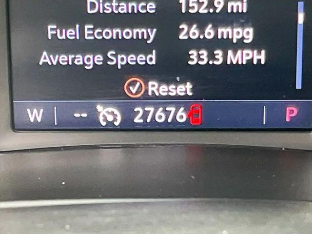 2024 Chevrolet Blazer FWD 2LT