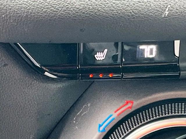 2024 Chevrolet Blazer FWD 2LT