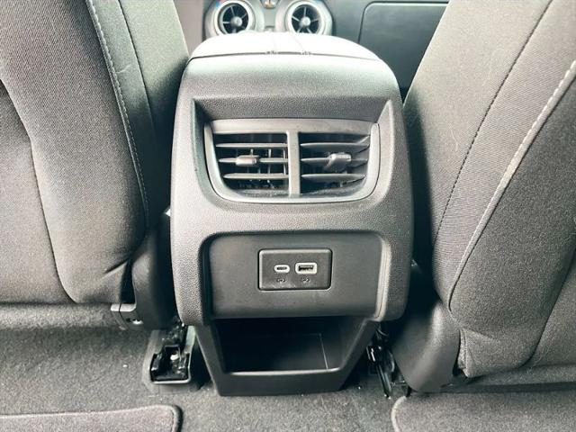 2024 Chevrolet Blazer FWD 2LT