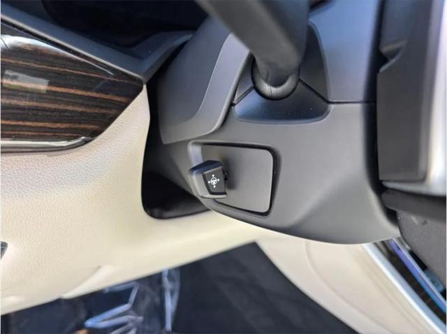 2021 BMW X5 xDrive45e