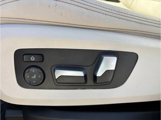 2021 BMW X5 xDrive45e