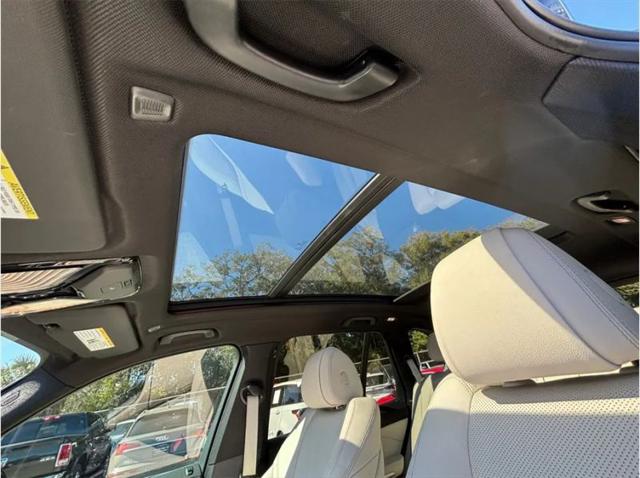 2021 BMW X5 xDrive45e