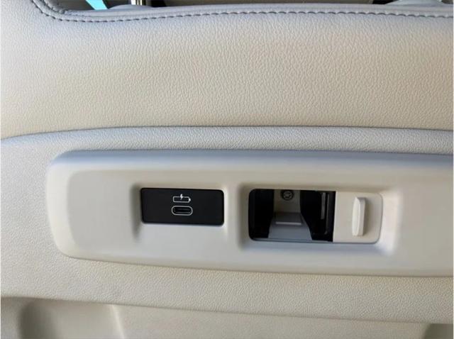 2021 BMW X5 xDrive45e