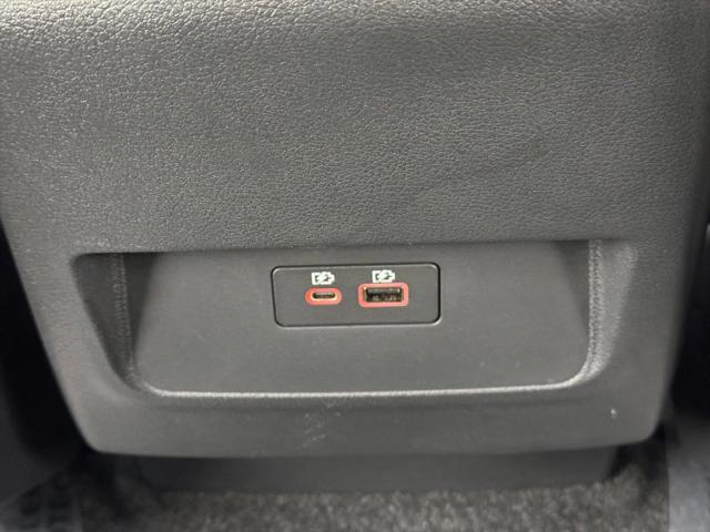 2022 Nissan Frontier Crew Cab SV 4x2
