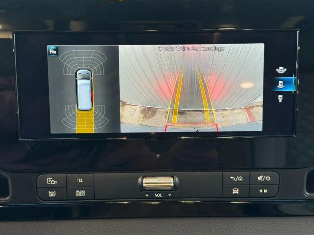 2023 Mercedes-Benz Sprinter 3500XD High Roof 4-Cyl Diesel HO