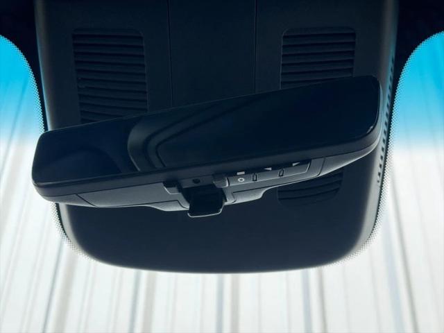 2023 Mercedes-Benz Sprinter 3500XD High Roof 4-Cyl Diesel HO