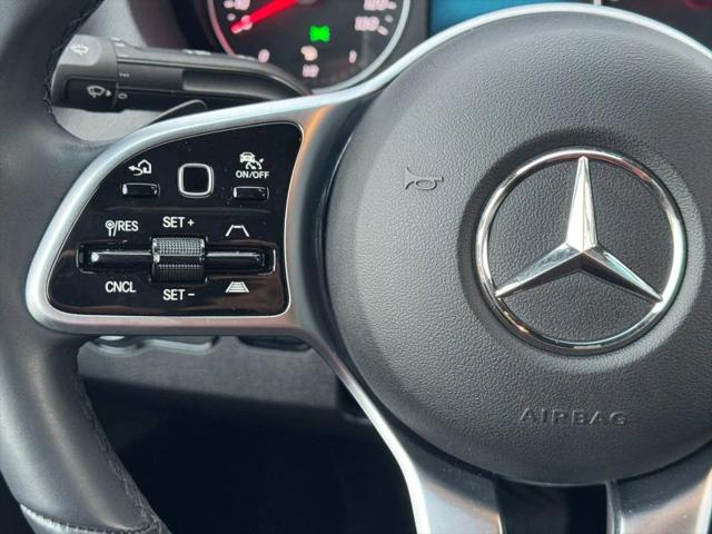 2023 Mercedes-Benz Sprinter 3500XD High Roof 4-Cyl Diesel HO