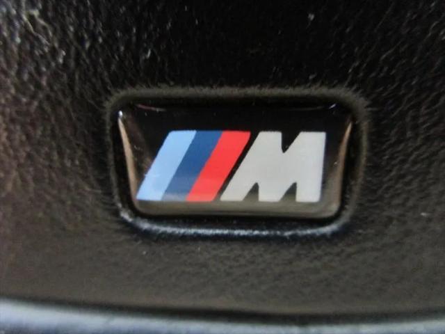 2013 BMW X3 xDrive35i