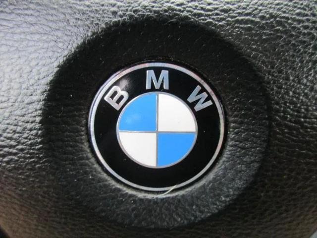 2013 BMW X3 xDrive35i
