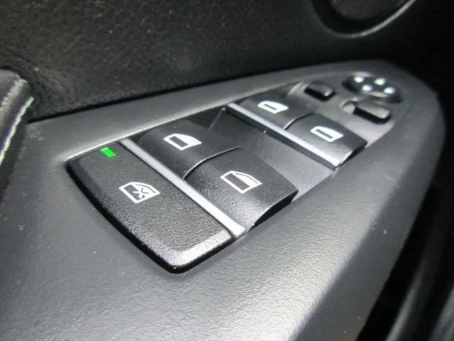 2013 BMW X3 xDrive35i