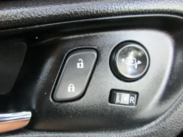 2016 Buick Regal Turbo