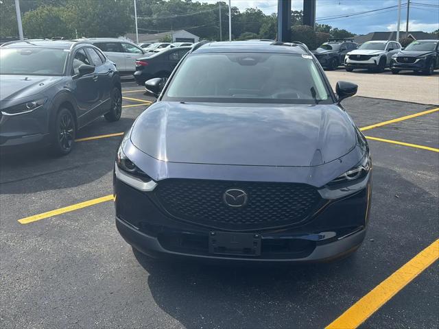 2026 Mazda CX-30 2.5 Turbo Aire Edition for sale in Shrewsbury, MA