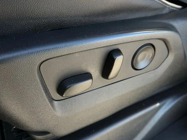 2022 GMC Yukon XL 4WD SLT