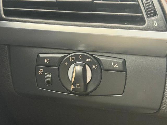 2012 BMW X5 xDrive35i Sport Activity