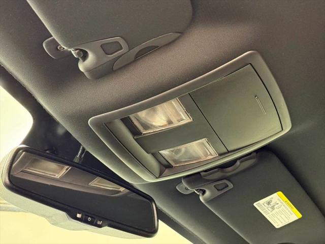 2012 Dodge Challenger SXT